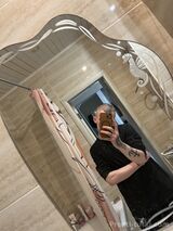 Миниатюра Мужчина Дмитрий Железнодорожный Фотография 